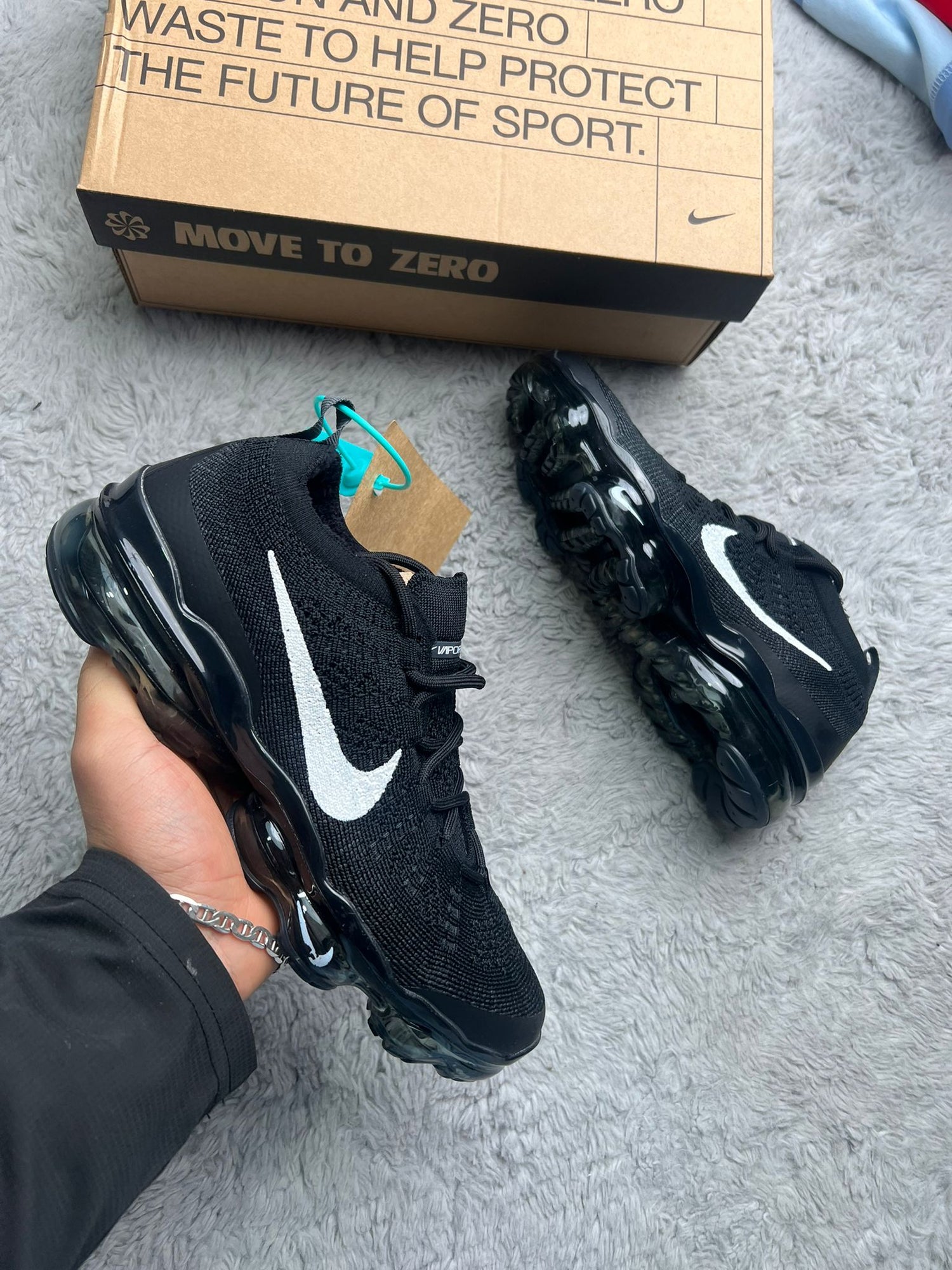 nike vapormax | 2024