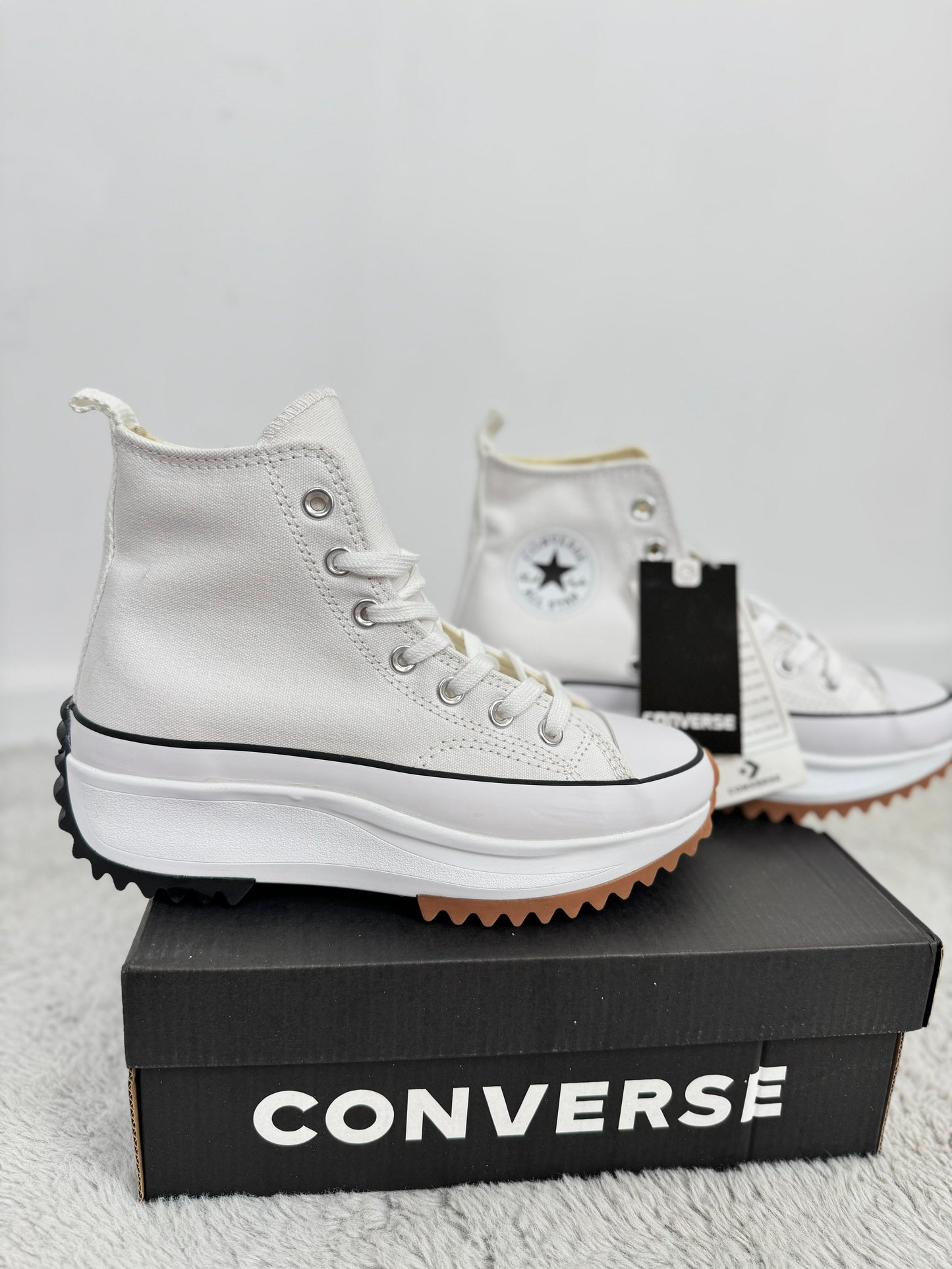 converse