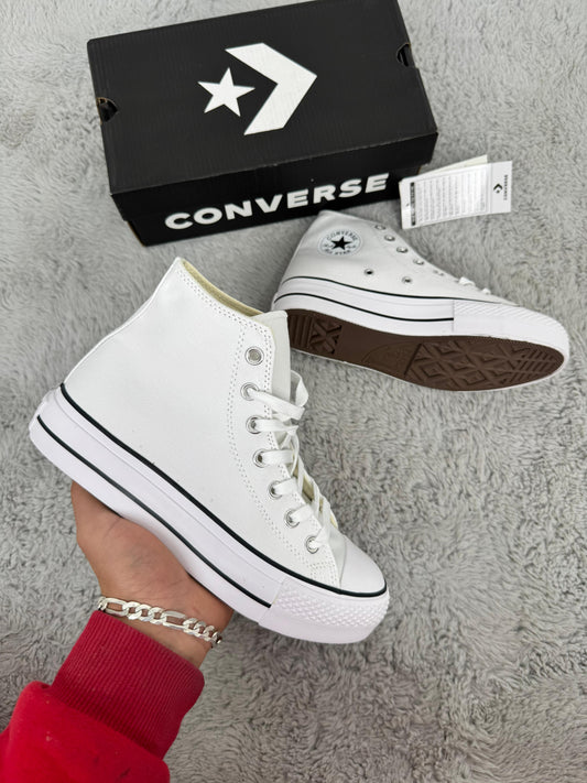 converse