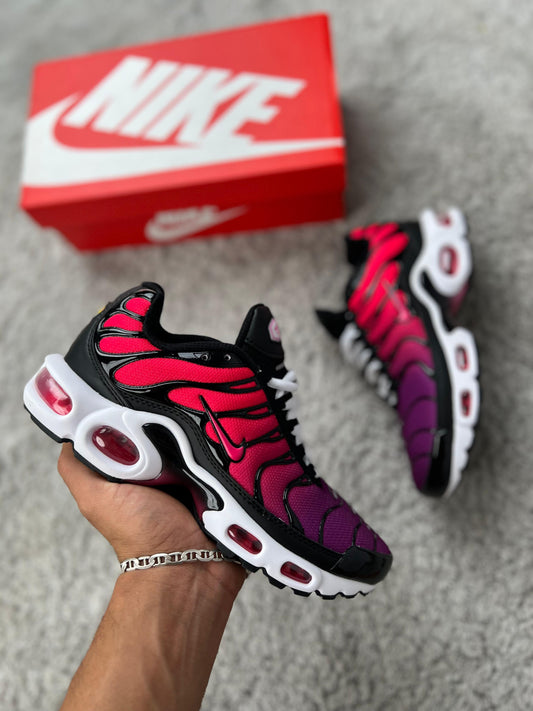 nike TN