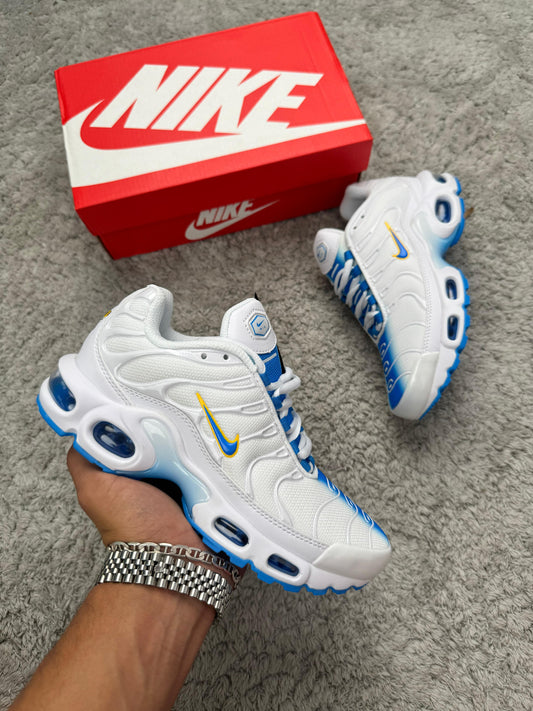 nike TN