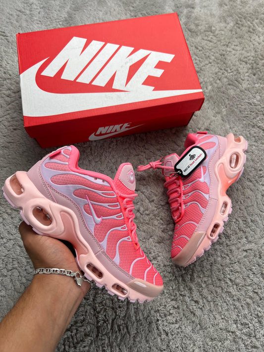 nike TN