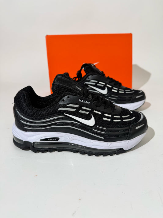 nikie air max TL 2.5