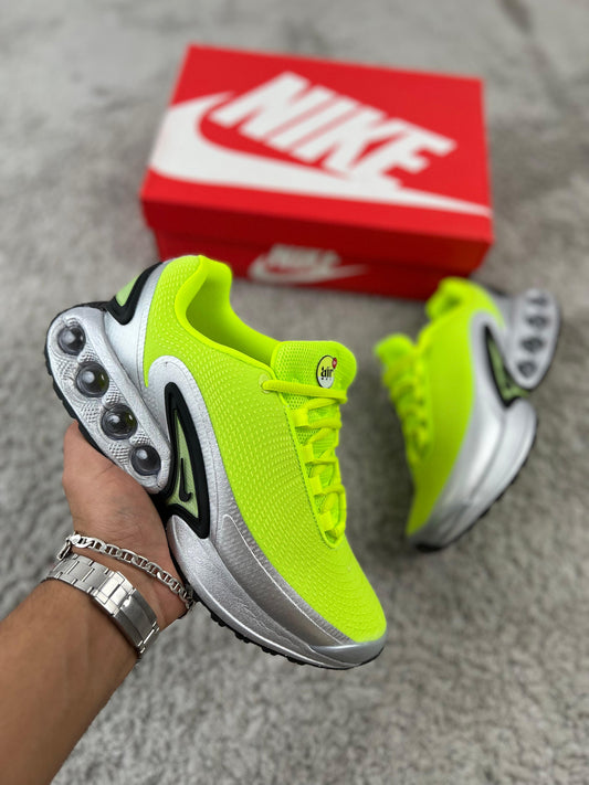 nike air max DN