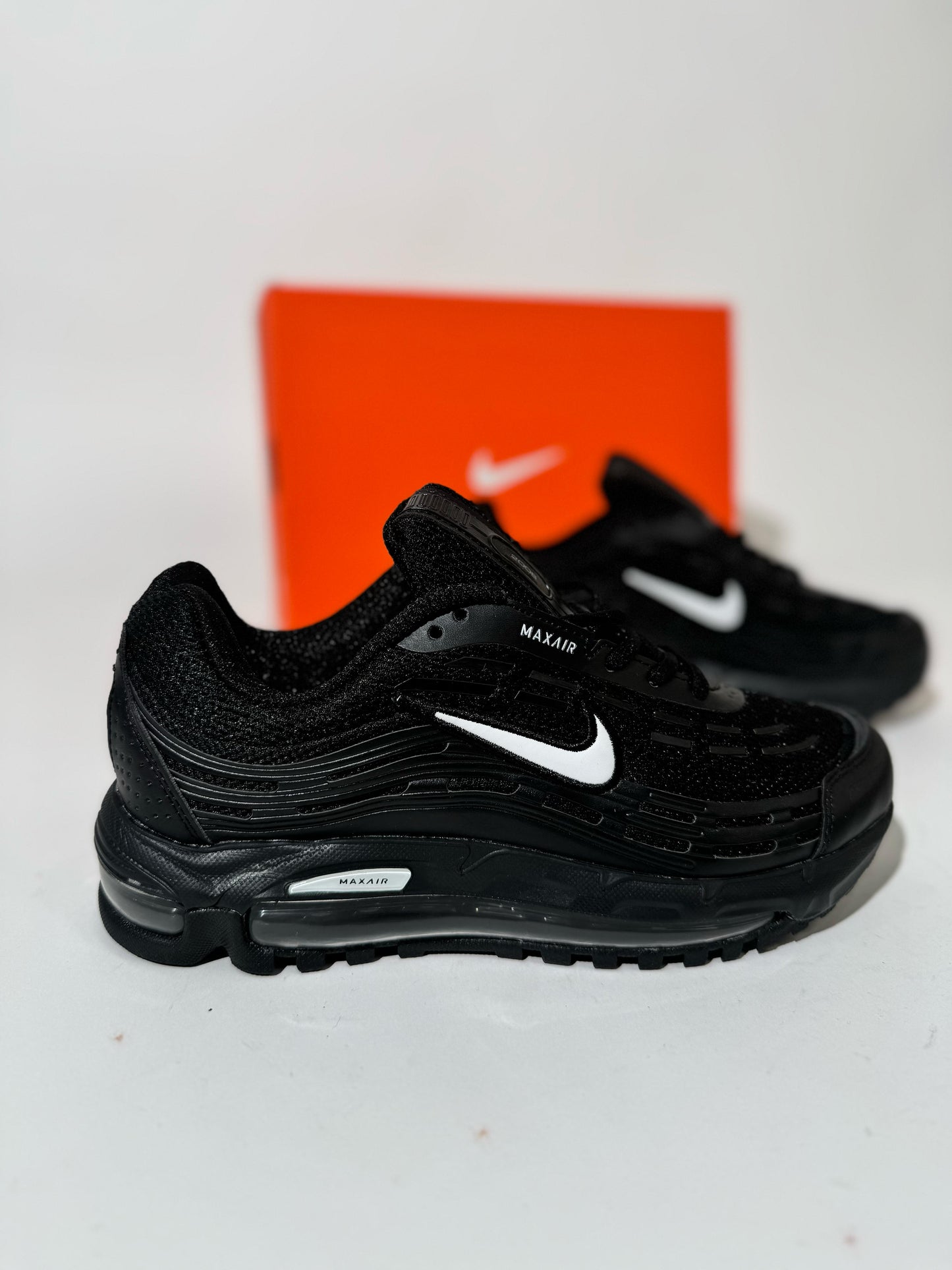 nike air max TL 2,5