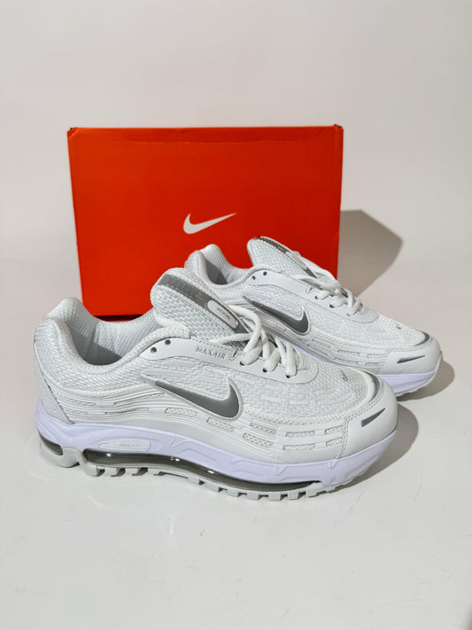 nike airmax TL 2.5