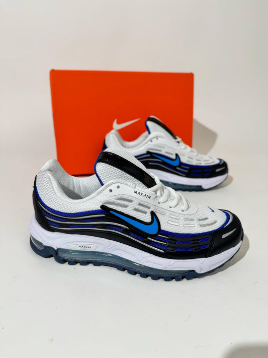 nike Airmax TL 2.5