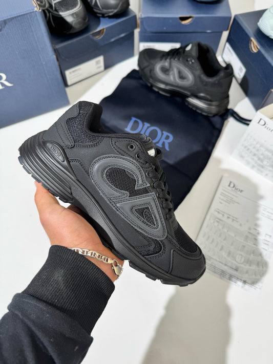 dior B30