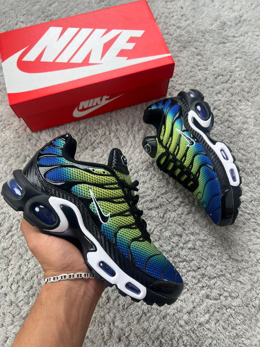 nike TN