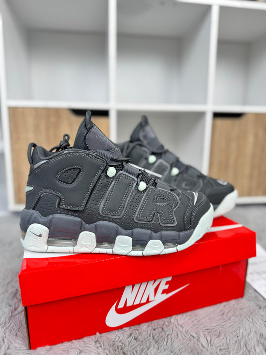 nike air more uptempo