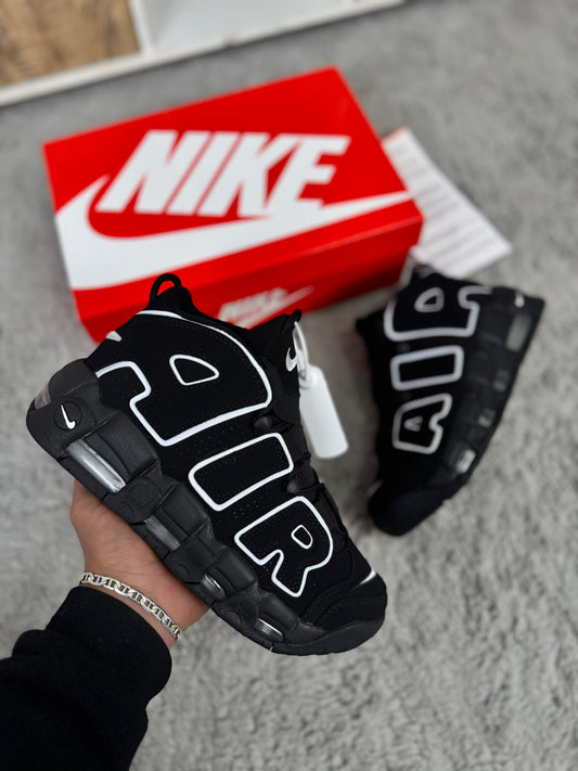 nike air more uptempo