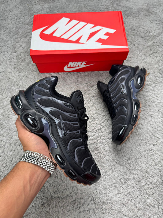 nike TN