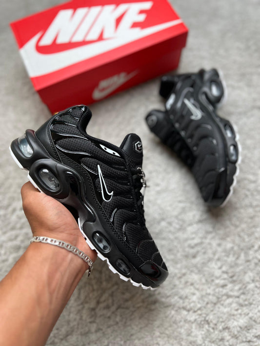 nike TN