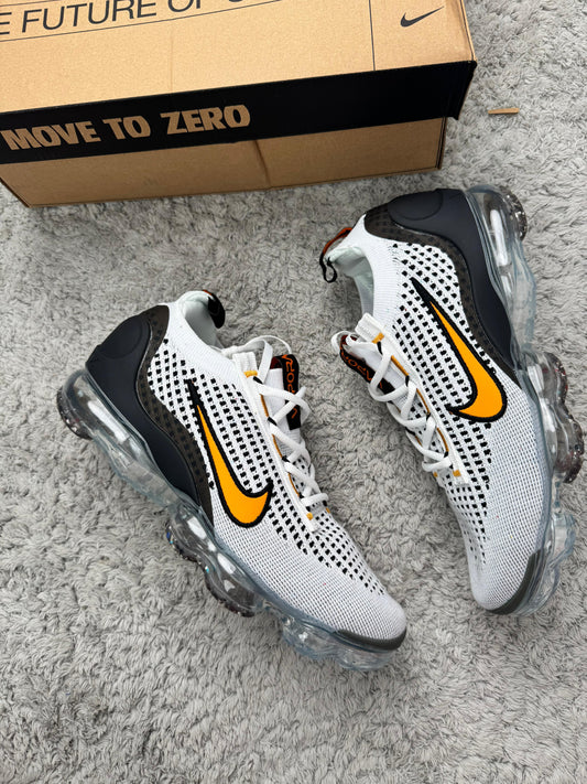 nike vapormax 2024