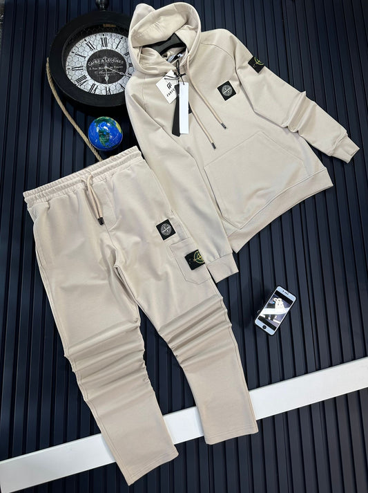 conjunto stone island