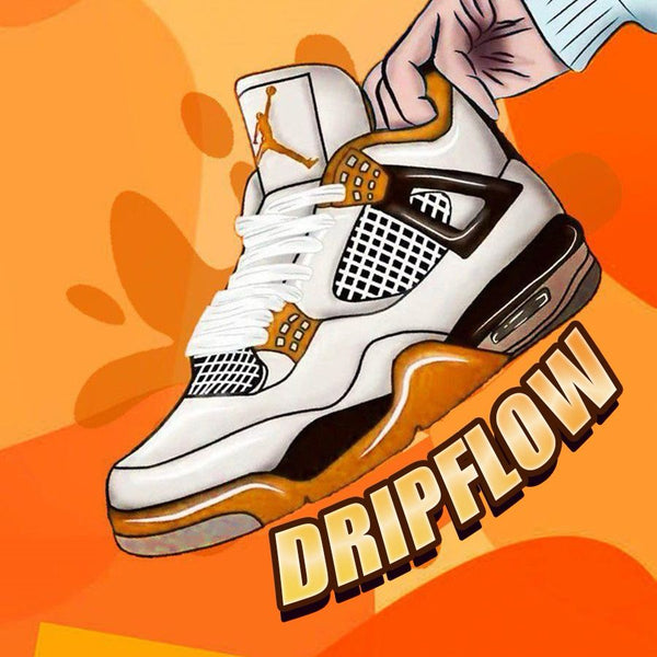 dripflow.es