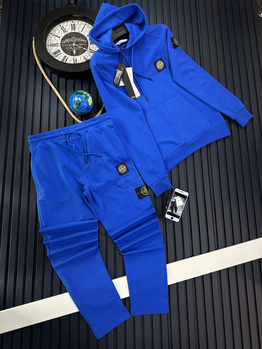 conjunto stone island