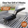 GrillMaster Pro